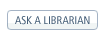 Overseas Offices Home Page