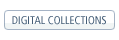 Acquisitions Home Page