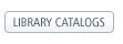 Library Of Congress Home Page